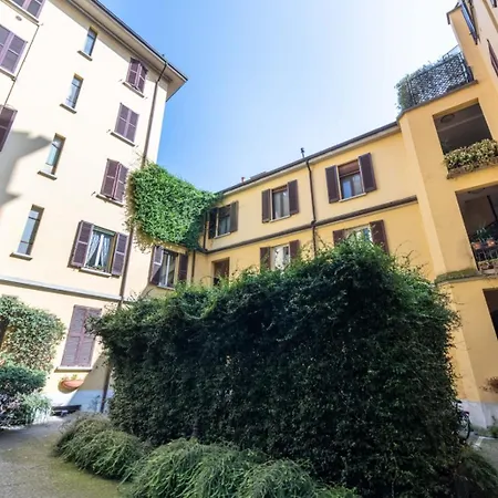 Youhosty - Archinto 6 Apartmán *